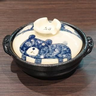 <img class='new_mark_img1' src='https://img.shop-pro.jp/img/new/icons13.gif' style='border:none;display:inline;margin:0px;padding:0px;width:auto;' />潨񡡣顡ޡȥ