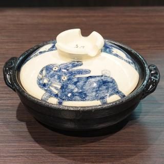 <img class='new_mark_img1' src='https://img.shop-pro.jp/img/new/icons13.gif' style='border:none;display:inline;margin:0px;padding:0px;width:auto;' />潨񡡣顡ȥ