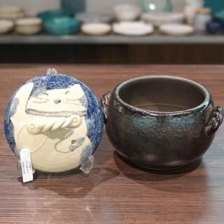 <img class='new_mark_img1' src='https://img.shop-pro.jp/img/new/icons13.gif' style='border:none;display:inline;margin:0px;padding:0px;width:auto;' />潨񡡣礴Ϥ顡ޥͥͥ