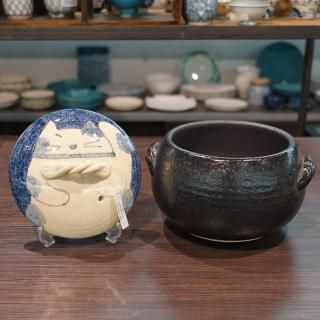 <img class='new_mark_img1' src='https://img.shop-pro.jp/img/new/icons13.gif' style='border:none;display:inline;margin:0px;padding:0px;width:auto;' />潨񡡣礴Ϥ顡ޥͥͥ