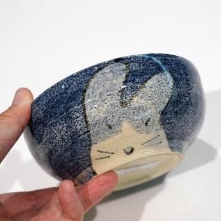 山中秀書さんの作品 - katogoroshoten加藤五郎商店