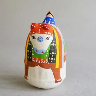 <img class='new_mark_img1' src='https://img.shop-pro.jp/img/new/icons13.gif' style='border:none;display:inline;margin:0px;padding:0px;width:auto;' />ͽ䥳ɥ夬ͷϤä2026ǯ3ܺȯ