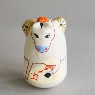 <img class='new_mark_img1' src='https://img.shop-pro.jp/img/new/icons13.gif' style='border:none;display:inline;margin:0px;padding:0px;width:auto;' />ɥ夬ͷ