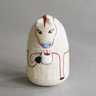 <img class='new_mark_img1' src='https://img.shop-pro.jp/img/new/icons13.gif' style='border:none;display:inline;margin:0px;padding:0px;width:auto;' />ɥ夬ͷҡ