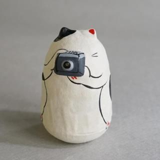 <img class='new_mark_img1' src='https://img.shop-pro.jp/img/new/icons13.gif' style='border:none;display:inline;margin:0px;padding:0px;width:auto;' />ɥ夬ͷǭ