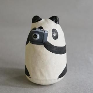 <img class='new_mark_img1' src='https://img.shop-pro.jp/img/new/icons13.gif' style='border:none;display:inline;margin:0px;padding:0px;width:auto;' />ɥ夬ͷѥ