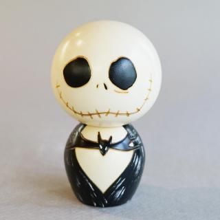 <img class='new_mark_img1' src='https://img.shop-pro.jp/img/new/icons13.gif' style='border:none;display:inline;margin:0px;padding:0px;width:auto;' />Ϻʥȥᥢ