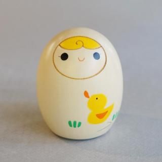 <img class='new_mark_img1' src='https://img.shop-pro.jp/img/new/icons13.gif' style='border:none;display:inline;margin:0px;padding:0px;width:auto;' />Ϻؤνҥ