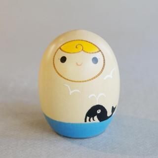 <img class='new_mark_img1' src='https://img.shop-pro.jp/img/new/icons13.gif' style='border:none;display:inline;margin:0px;padding:0px;width:auto;' />Ϻؤν