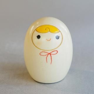 <img class='new_mark_img1' src='https://img.shop-pro.jp/img/new/icons13.gif' style='border:none;display:inline;margin:0px;padding:0px;width:auto;' />Ϻؤν֥ܥ