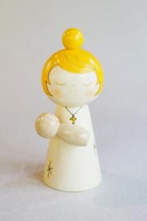 <img class='new_mark_img1' src='https://img.shop-pro.jp/img/new/icons13.gif' style='border:none;display:inline;margin:0px;padding:0px;width:auto;' />Ϻ̤