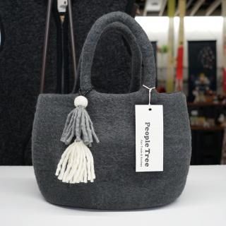 <img class='new_mark_img1' src='https://img.shop-pro.jp/img/new/icons13.gif' style='border:none;display:inline;margin:0px;padding:0px;width:auto;' />֥륿åĤեȥХå㥳륰쥤