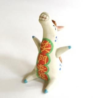 <img class='new_mark_img1' src='https://img.shop-pro.jp/img/new/icons13.gif' style='border:none;display:inline;margin:0px;padding:0px;width:auto;' />Ȭڲ͵ʪᡡʡ