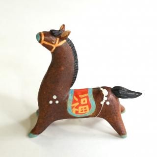 <img class='new_mark_img1' src='https://img.shop-pro.jp/img/new/icons13.gif' style='border:none;display:inline;margin:0px;padding:0px;width:auto;' />Ȭڲ͵ʪᡡʤʤ