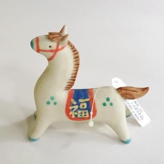 <img class='new_mark_img1' src='https://img.shop-pro.jp/img/new/icons13.gif' style='border:none;display:inline;margin:0px;padding:0px;width:auto;' />Ȭڲ͵ʪᡡʤʤ