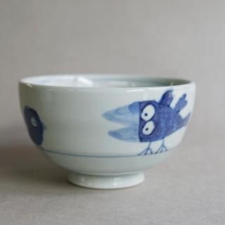 <img class='new_mark_img1' src='https://img.shop-pro.jp/img/new/icons13.gif' style='border:none;display:inline;margin:0px;padding:0px;width:auto;' />潨ҡ饹Ļ