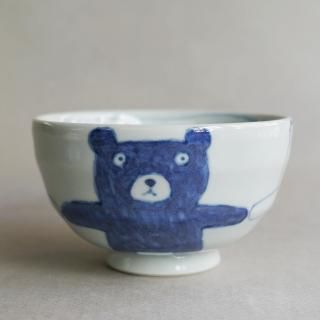 <img class='new_mark_img1' src='https://img.shop-pro.jp/img/new/icons13.gif' style='border:none;display:inline;margin:0px;padding:0px;width:auto;' />潨ҡĤʤ