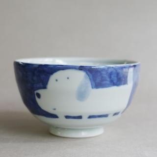 <img class='new_mark_img1' src='https://img.shop-pro.jp/img/new/icons13.gif' style='border:none;display:inline;margin:0px;padding:0px;width:auto;' />潨ҡĻ