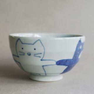 <img class='new_mark_img1' src='https://img.shop-pro.jp/img/new/icons13.gif' style='border:none;display:inline;margin:0px;padding:0px;width:auto;' />潨ҡĤʤǭ