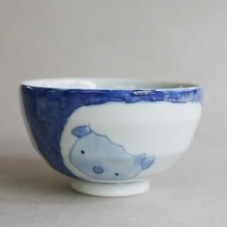 <img class='new_mark_img1' src='https://img.shop-pro.jp/img/new/icons13.gif' style='border:none;display:inline;margin:0px;padding:0px;width:auto;' />潨ҡ