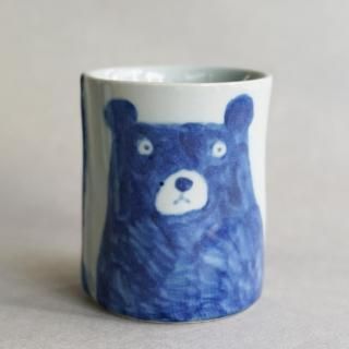 <img class='new_mark_img1' src='https://img.shop-pro.jp/img/new/icons13.gif' style='border:none;display:inline;margin:0px;padding:0px;width:auto;' />潨񡡥ȥݡ2ɤ