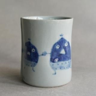 <img class='new_mark_img1' src='https://img.shop-pro.jp/img/new/icons13.gif' style='border:none;display:inline;margin:0px;padding:0px;width:auto;' />潨񡡥ȥݡĤʤ