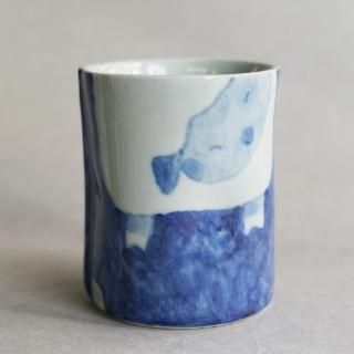 <img class='new_mark_img1' src='https://img.shop-pro.jp/img/new/icons13.gif' style='border:none;display:inline;margin:0px;padding:0px;width:auto;' />潨񡡥ȥݡ