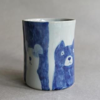 <img class='new_mark_img1' src='https://img.shop-pro.jp/img/new/icons13.gif' style='border:none;display:inline;margin:0px;padding:0px;width:auto;' />潨񡡥ȥݡ4ɤ