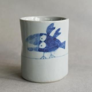 <img class='new_mark_img1' src='https://img.shop-pro.jp/img/new/icons13.gif' style='border:none;display:inline;margin:0px;padding:0px;width:auto;' />潨񡡥ȥݡ饹Ļ