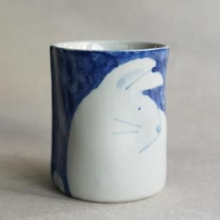 <img class='new_mark_img1' src='https://img.shop-pro.jp/img/new/icons13.gif' style='border:none;display:inline;margin:0px;padding:0px;width:auto;' />潨񡡥ȥݡ2