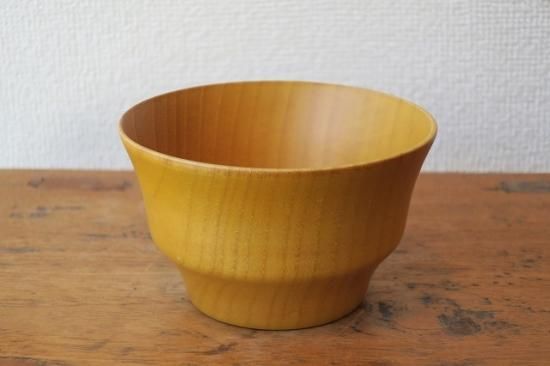 Hachi汁椀ナチュラル 紀州漆器 食洗機対応 青葉堂 Hachi汁椀ナチュラル 紀州漆器 食洗機対応 青葉堂