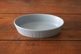 <img class='new_mark_img1' src='https://img.shop-pro.jp/img/new/icons57.gif' style='border:none;display:inline;margin:0px;padding:0px;width:auto;' />إܡ󥰥饿ʥ֥롼쥤