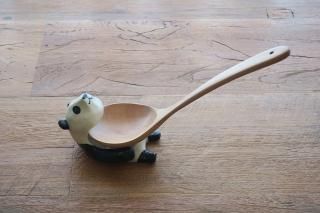 <img class='new_mark_img1' src='https://img.shop-pro.jp/img/new/icons57.gif' style='border:none;display:inline;margin:0px;padding:0px;width:auto;' />ѥΩơμ