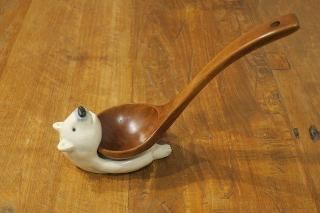 <img class='new_mark_img1' src='https://img.shop-pro.jp/img/new/icons57.gif' style='border:none;display:inline;margin:0px;padding:0px;width:auto;' />ޤΩơμ