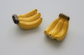 バナナ箸置（１個）