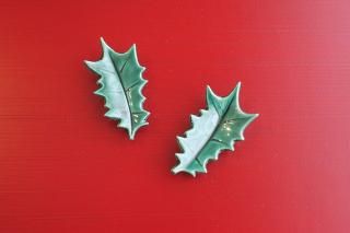 <img class='new_mark_img1' src='https://img.shop-pro.jp/img/new/icons57.gif' style='border:none;display:inline;margin:0px;padding:0px;width:auto;' />ɢȤ֡ʣġ