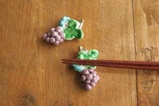 鈴木陽子（千葉県） - 青葉堂