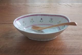 全商品 - 青葉堂