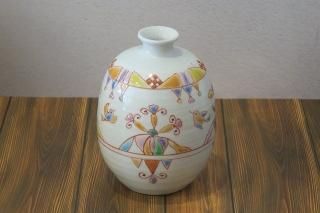 いろいろ - 青葉堂