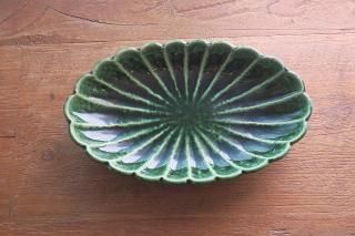 <img class='new_mark_img1' src='https://img.shop-pro.jp/img/new/icons57.gif' style='border:none;display:inline;margin:0px;padding:0px;width:auto;' />Ƴʱ߻