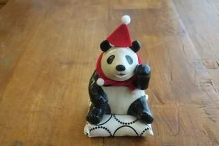 <img class='new_mark_img1' src='https://img.shop-pro.jp/img/new/icons6.gif' style='border:none;display:inline;margin:0px;padding:0px;width:auto;' />ǭޥե顼˹μ