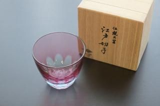 ڻҡ饵