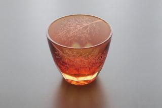 ڻҡդ