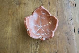 <img class='new_mark_img1' src='https://img.shop-pro.jp/img/new/icons6.gif' style='border:none;display:inline;margin:0px;padding:0px;width:auto;' />ֳڹջ