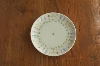 いろいろ - 青葉堂