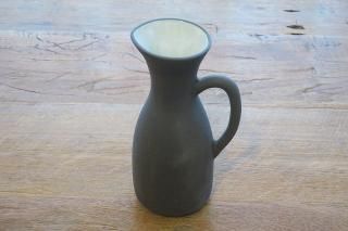 いろいろ - 青葉堂