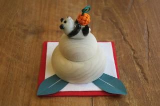 <img class='new_mark_img1' src='https://img.shop-pro.jp/img/new/icons57.gif' style='border:none;display:inline;margin:0px;padding:0px;width:auto;' />ѥߡμ