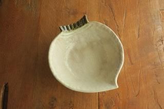 <img class='new_mark_img1' src='https://img.shop-pro.jp/img/new/icons57.gif' style='border:none;display:inline;margin:0px;padding:0px;width:auto;' />ȭ