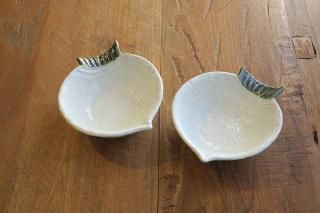 <img class='new_mark_img1' src='https://img.shop-pro.jp/img/new/icons57.gif' style='border:none;display:inline;margin:0px;padding:0px;width:auto;' />־ȭ