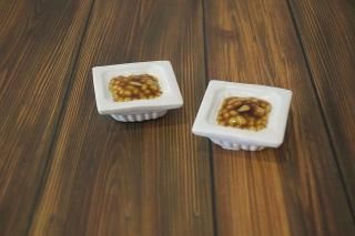 <img class='new_mark_img1' src='https://img.shop-pro.jp/img/new/icons57.gif' style='border:none;display:inline;margin:0px;padding:0px;width:auto;' />ʤäȤȤ֡1ġ